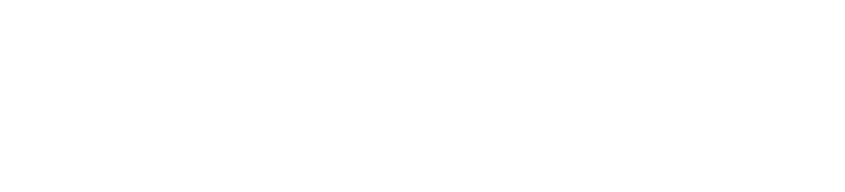エスタシオンデ神戸ロゴ
