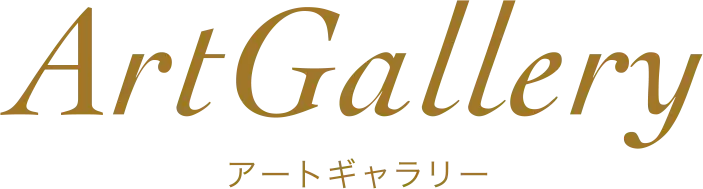Art Gallery