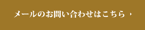 メールのお問い合わせはこちら  ‣