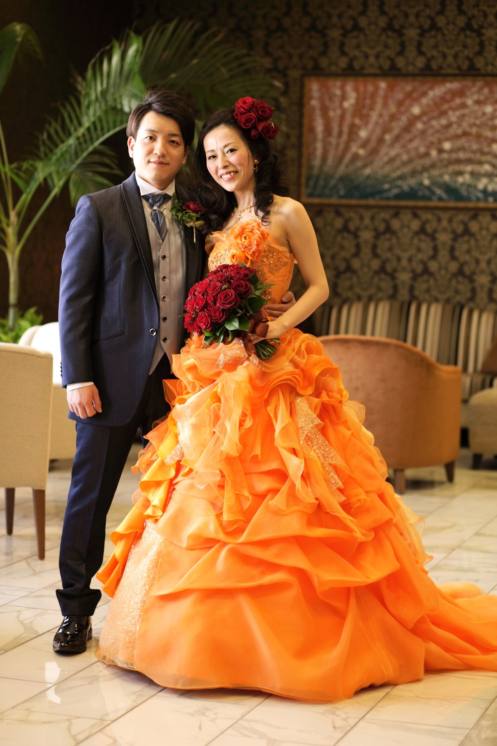 100以上 小林千穂 結婚 小林千穂 結婚式 Mbaheblogjpflnk