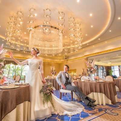 【お盆限定】15大特典★神戸の絶景×ワンフロア貸切プライベートWD