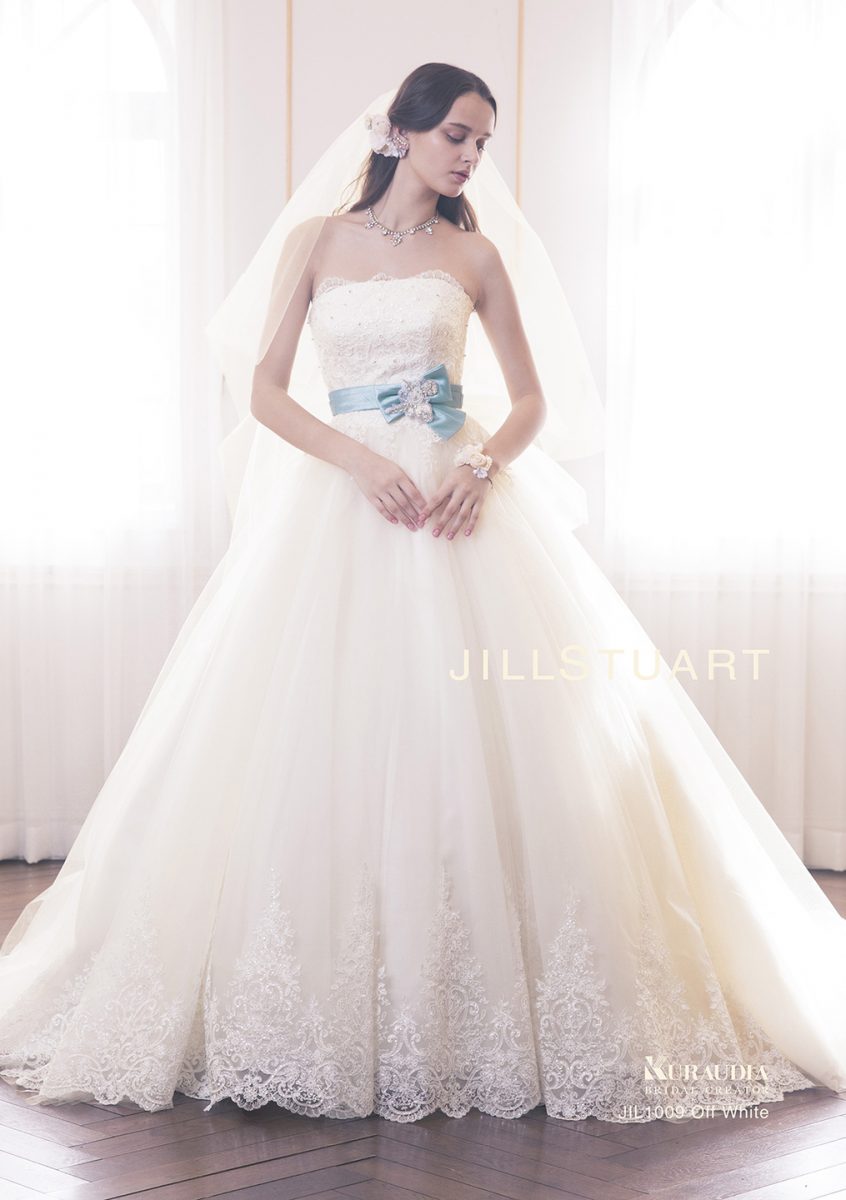 公式 エスタシオン デ 神戸 神戸の結婚式場 ドレスブランド Jillstuart ジルスチュアート 公式 エスタシオン デ 神戸 神戸の結婚式場 ドレスブランド Jillstuart ジルスチュアート