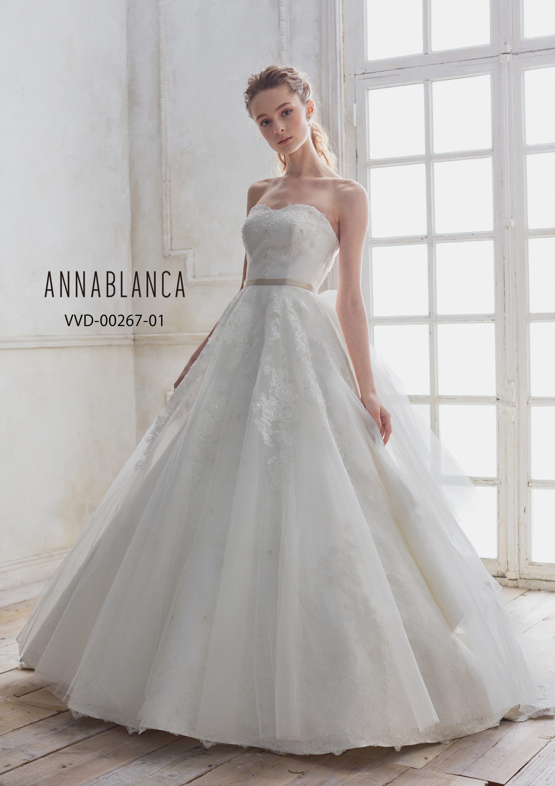 【公式】エスタシオン・デ・神戸 ｜ 神戸の結婚式場 レンタルウエディングドレス人気ランキング