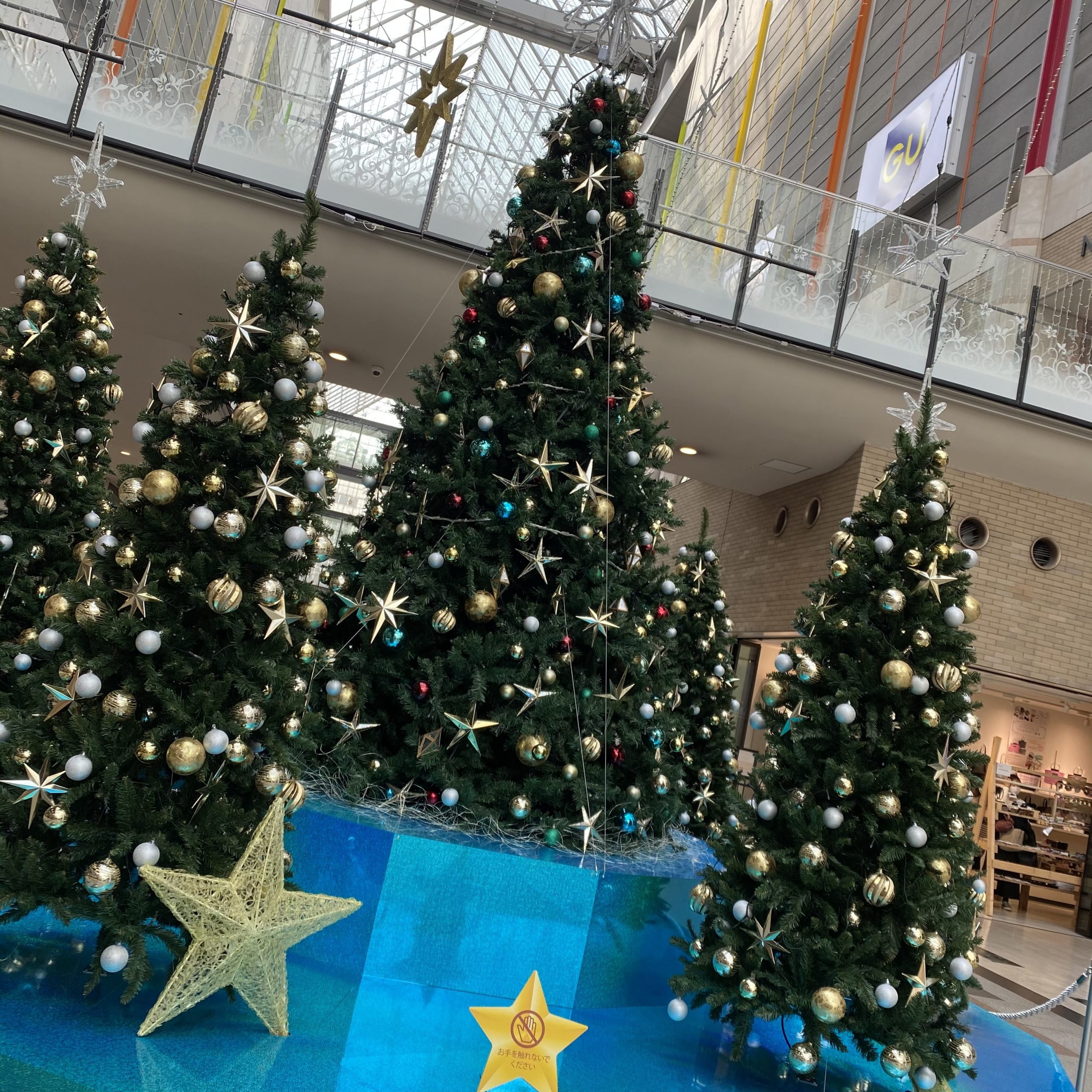 公式 エスタシオン デ 神戸 神戸の結婚式場 小さな幸せ