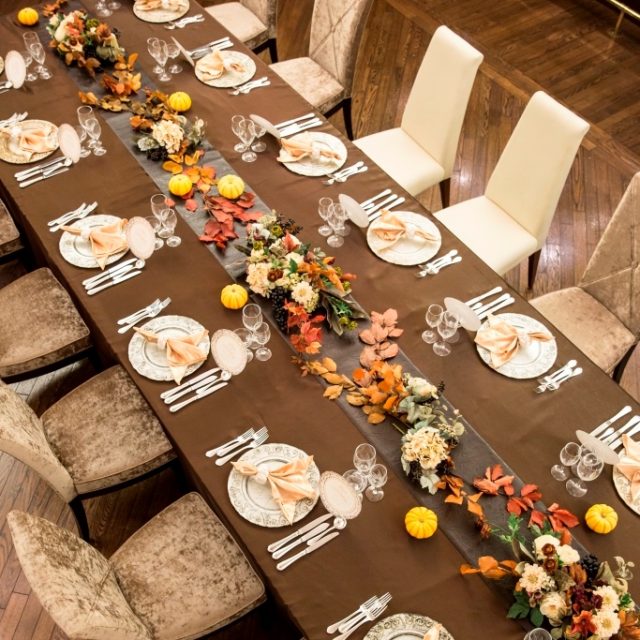 公式 エスタシオン デ 神戸 神戸の結婚式場 お顔合わせプラン