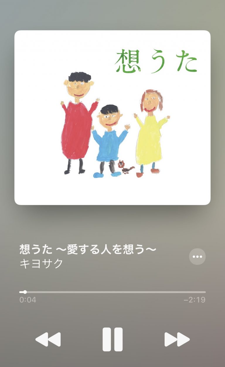 【公式】エスタシオン・デ・神戸 ｜ 神戸の結婚式場 想うた〜愛する人を想う〜