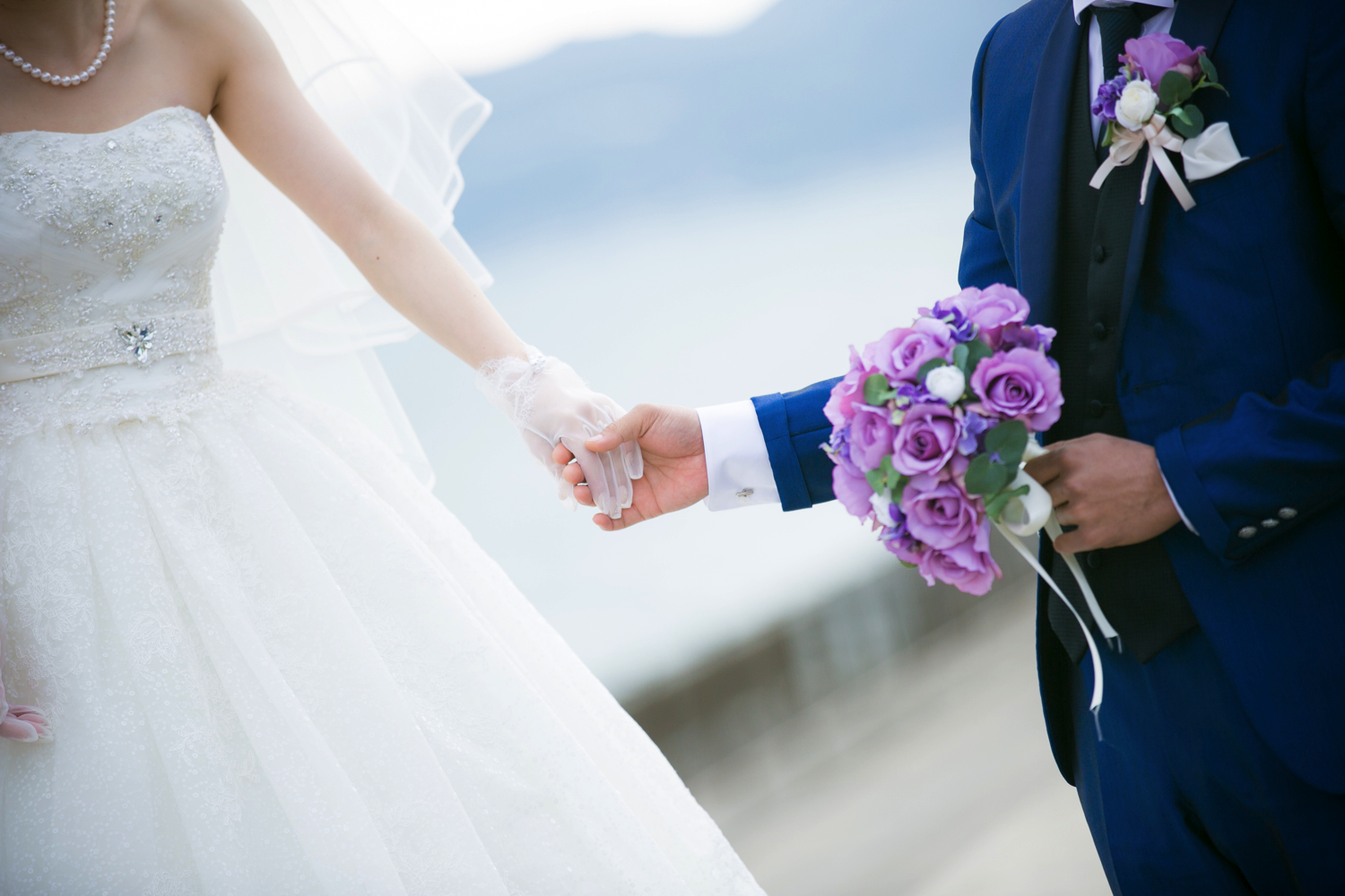 公式 エスタシオン デ 神戸 神戸の結婚式場 新郎の結婚式準備 公式 エスタシオン デ 神戸 神戸の結婚式場 新郎の結婚式準備