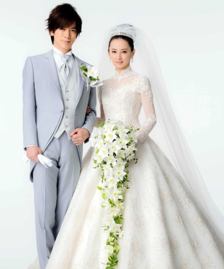 公式 エスタシオン デ 神戸 神戸の結婚式場 芸能人の結婚式を切望 公式 エスタシオン デ 神戸 神戸の結婚式場 芸能人の結婚式を切望