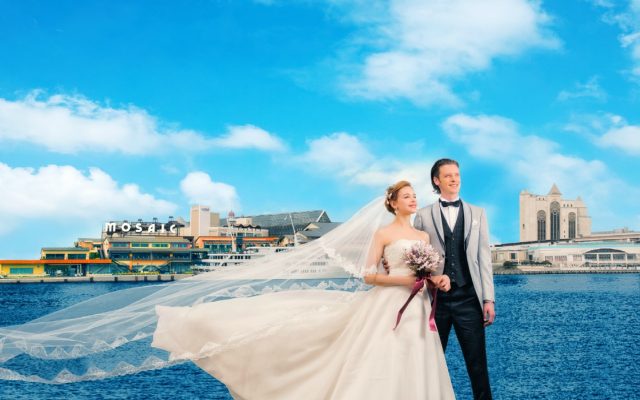 公式 エスタシオン デ 神戸 神戸の結婚式場 ウエディングプラン 公式 エスタシオン デ 神戸 神戸の結婚式場 ウエディングプラン