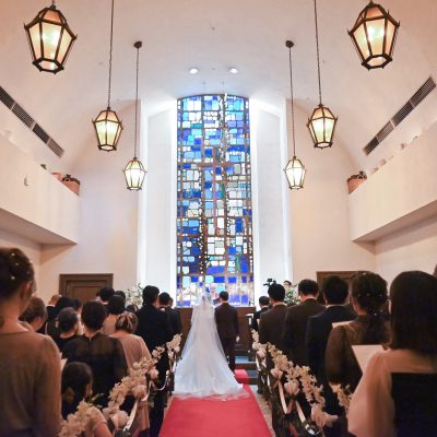 月末LAST☆HP限定Amazonギフト＆豪華15大特典★選べる贅沢試食付