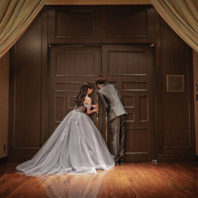 ★特別フェア★【一棟まるごと貸切WD】豪華15大特典★贅沢4万試食付