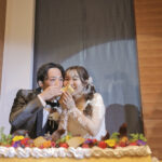 Party Report パーティーレポート