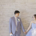 Party Report パーティーレポート