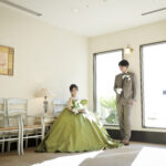 Party Report パーティーレポート