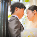 Party Report パーティーレポート