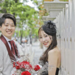 Party Report パーティーレポート